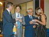 Ufficializzati gli annuali Premi Grand  Prix 2015